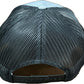 Dutch Oven Daddy Hat
