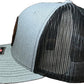Dutch Oven Daddy Hat