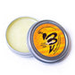 BuzzyWaxx Original Can