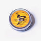 BuzzyWaxx Original Can
